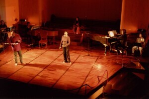 2001_04_28 Villon Ensemble; Pianoforte Alexander Lonquich inv 4044 vol 20.jpg