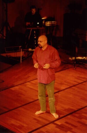 2001_04_28 Villon Ensemble; Pianoforte Alexander Lonquich inv 4047 vol 20.jpg