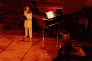 2001_04_28 Villon Ensemble; Pianoforte Alexander Lonquich inv 4049 vol 20.jpg