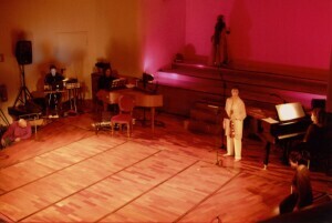 2001_04_28 Villon Ensemble; Pianoforte Alexander Lonquich inv 4051 vol 20.jpg