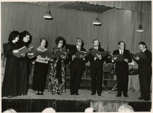 1972_07_03 I Solisti Aquilani e Ottetto Vocale Italiano - Concerto in onore di Guido M. Gatti ann 789 inv 365 vol 3.tif