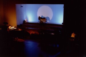 2001_04_28 Villon Ensemble; Pianoforte Alexander Lonquich inv 4056 vol 20.jpg