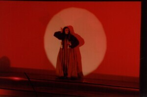 2001_04_28 Villon Ensemble; Pianoforte Alexander Lonquich inv 4057 vol 20.jpg