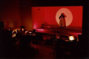 2001_04_28 Villon Ensemble; Pianoforte Alexander Lonquich inv 4058 vol 20.jpg