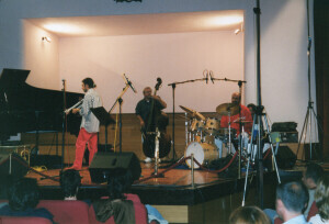 2002_09_14 Paolo Fresu Quintet inv 4373 vol 21.tif