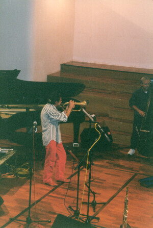 2002_09_14 Paolo Fresu Quintet inv 4376 vol 21.tif