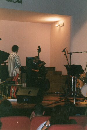 2002_09_14 Paolo Fresu Quintet inv 4378 vol 21.tif