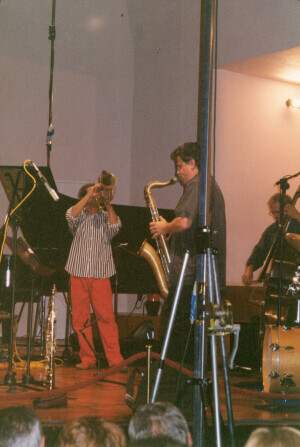 2002_09_14 Paolo Fresu Quintet inv 4380 vol 21.tif