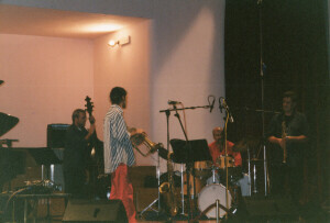 2002_09_14 Paolo Fresu Quintet inv 4381 vol 21.tif