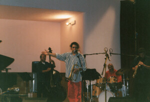 2002_09_14 Paolo Fresu Quintet inv 4386 vol 21.tif