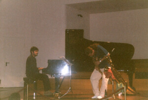 2002_09_13 Paolo Di Sabatino e Javier Girotto inv 4366 vol 21.tif