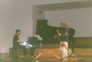 2002_09_13 Paolo Di Sabatino e Javier Girotto inv 4368 vol 21.tif