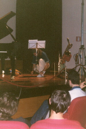 2002_09_13 Paolo Di Sabatino e Javier Girotto inv 4370 vol 21.tif