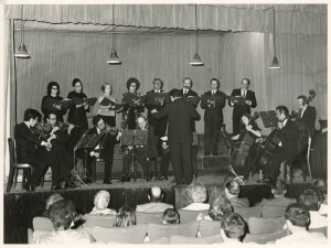 1972_07_03 I Solisti Aquilani e Ottetto Vocale Italiano - Concerto in onore di Guido M. Gatti ann 789 inv 368 vol 3.tif