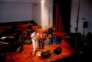 2002_09_10 Roberto Gatto Quintet inv 4349 vol 21.tif