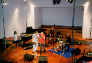 2002_09_10 Roberto Gatto Quintet inv 4350 vol 21.tif