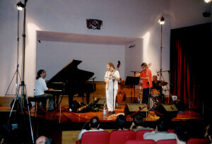 2002_09_10 Roberto Gatto Quintet inv 4351 vol 21.tif