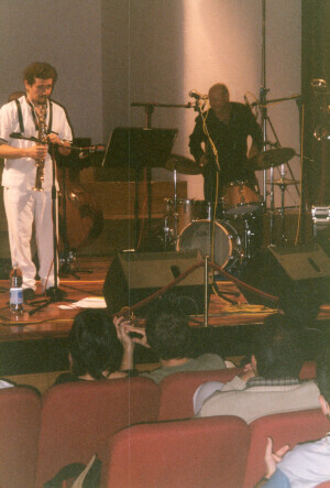 2002_09_10 Roberto Gatto Quintet inv 4352 vol 21.tif