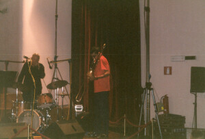 2002_09_10 Roberto Gatto Quintet inv 4353 vol 21.tif