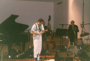 2002_09_10 Roberto Gatto Quintet inv 4354 vol 21.tif