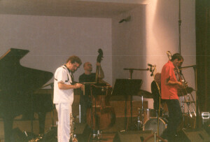 2002_09_10 Roberto Gatto Quintet inv 4356 vol 21.tif