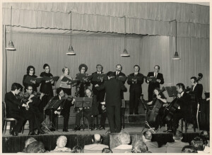 1972_07_03 I Solisti Aquilani e Ottetto Vocale Italiano - Concerto in onore di Guido M. Gatti ann 789 inv 369 vol 3.tif