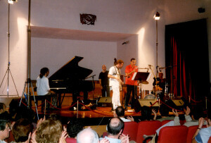 2002_09_10 Roberto Gatto Quintet inv 4357 vol 21.tif