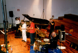 2002_09_10 Roberto Gatto Quintet inv 4358 vol 21.tif