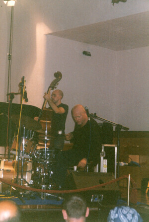 2002_09_10 Roberto Gatto Quintet inv 4359 vol 21.tif