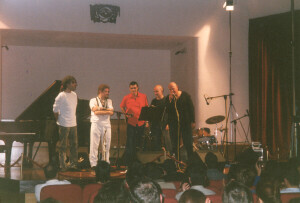 2002_09_10 Roberto Gatto Quintet inv 4362 vol 21.tif