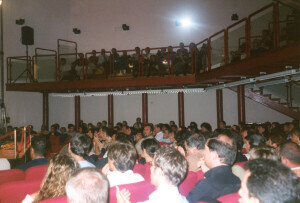 2002_09_10 Roberto Gatto Quintet inv 4364 vol 21.tif