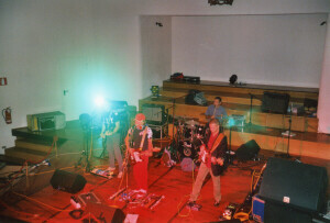 2002_07_18 Intrigo e Garble inv 4302 vol 21.tif