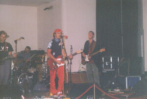 2002_07_18 Intrigo e Garble inv 4306 vol 21.tif