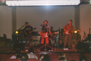 2002_07_18 Intrigo e Garble inv 4310 vol 21.tif