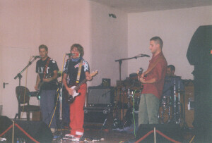 2002_07_18 Intrigo e Garble inv 4312 vol 21.tif