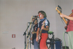 2002_07_18 Intrigo e Garble inv 4315 vol 21.tif