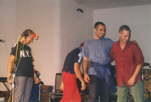 2002_07_18 Intrigo e Garble inv 4317 vol 21.tif