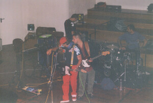 2002_07_18 Intrigo e Garble inv 4318 vol 21.tif