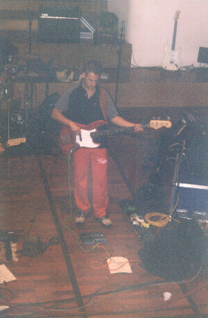 2002_07_18 Intrigo e Garble inv 4320 vol 21.tif