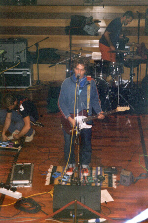 2002_07_18 Intrigo e Garble inv 4321 vol 21.tif