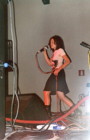 2002_07_18 Intrigo e Garble inv 4325 vol 21.tif