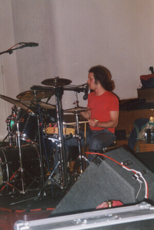 2002_07_18 Intrigo e Garble inv 4327 vol 21.tif