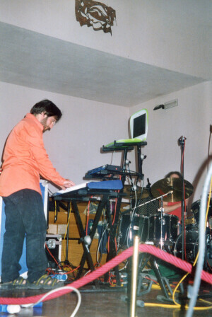 2002_07_18 Intrigo e Garble inv 4329 vol 21.tif