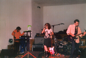 2002_07_18 Intrigo e Garble inv 4330 vol 21.tif