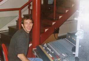 2002_07_18 Intrigo e Garble inv 4334 vol 21.tif