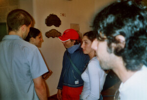 2002_07_18 Intrigo e Garble inv 4337 vol 21.tif