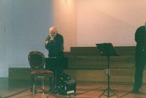 2002_09_07 Duo G. Trovesi - G. Coscia inv 4332 vol 21.tif