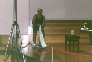 2002_09_08 Antonello Salis - Spazio Jazz 2002 inv 4336 vol 21.tif