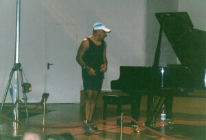 2002_09_08 Antonello Salis - Spazio Jazz 2002 inv 4337 vol 21.tif