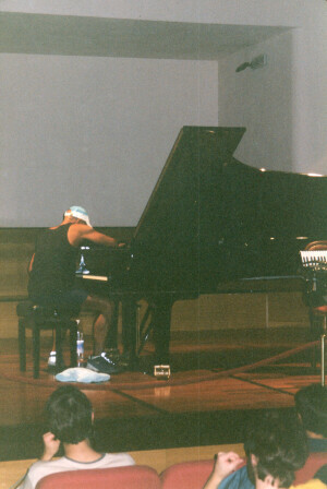 2002_09_08 Antonello Salis - Spazio Jazz 2002 inv 4338 vol 21.tif